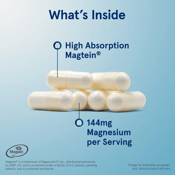 jarrow-formulas-magmind-90-kapsulek-wegetarianskich-marka-jarrow-formulas