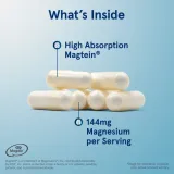 jarrow-formulas-magmind-90-kapsulek-wegetarianskich-marka-jarrow-formulas
