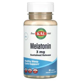 kal-melatonina-sr-3-mg-60-tabletek