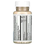 kal-melatonina-sr-3-mg-60-tabletek-postac-tabletki