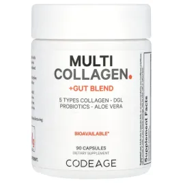 codeage-hydrolyzed-multi-collagen-gut-blend-90-capsules