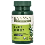 banyan-botanicals-spie-gleboko-90-tabletek