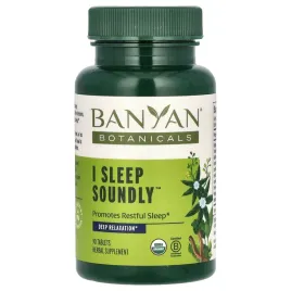 banyan-botanicals-spie-gleboko-90-tabletek