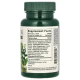 banyan-botanicals-spie-gleboko-90-tabletek-postac-tabletki