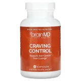 brainmd-craving-control-90-capsules