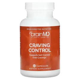 brainmd-craving-control-90-capsules