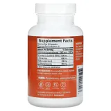 brainmd-craving-control-90-capsules-postac-tabletki