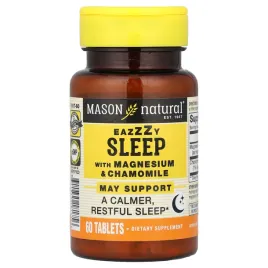mason-natural-eazzzy-sleep-z-magnezem-and-kocanka-60-tabletek