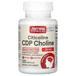 jarrow-formulas-cytykolina-cdp-cholina-250-mg-120-kapsulek