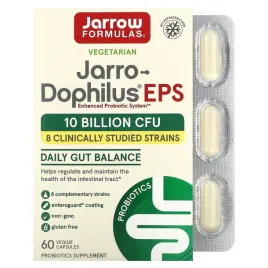 jarrow-formulas-jarro-dophilus-eps-10-billion-cfu-60-veggie-capsules
