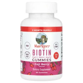 maryruth-s-biotin-gummies-goji-berry-60-gummies