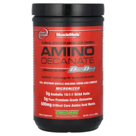 musclemeds-amino-decanate-citrus-lime-13-5-oz-384-g