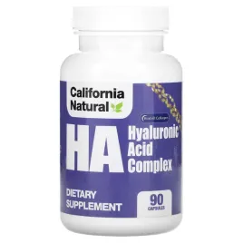 california-natural-ha-hyaluronic-acid-complex-90-capsules