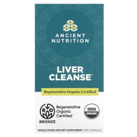 ancient-nutrition-liver-cleanse-90-capsules