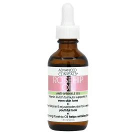 advanced-clinicals-rosehip-oil-1-8-fl-oz-53-ml