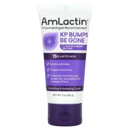 amlactin-kp-bumps-be-gone-exfoliating-and-hydrating-cream-3-oz-85-g