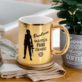kubek-z-nadrukiem-zloty-dla-zolnierki