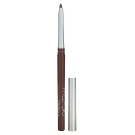 palladio-retractable-waterproof-lip-liner-coffee-0-01-oz-0-28-g