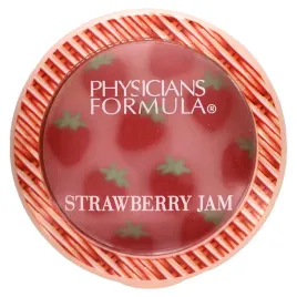 physicians-formula-murumuru-butter-blush-strawberry-jam-0-19-oz-5-5-g