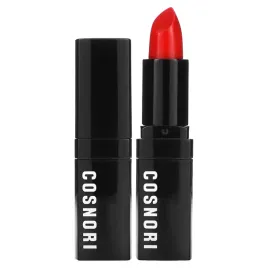cosnori-flow-touch-lipstick-neat-raspberries-3-g