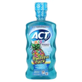act-kids-anticavity-fluoride-rinse-alcohol-free-pineapple-punch-16-9-f