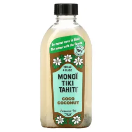 monoi-tiare-tahiti-monoi-tiki-tahiti-coco-coconut-4-uncje-fl-120-ml