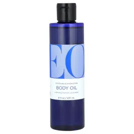 eo-products-body-oil-calming-french-lavender-8-fl-oz-237-ml