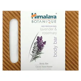 himalaya-botanique-refreshing-lavender-and-rosemary-body-bar-4-41-oz-125