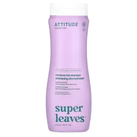 attitude-super-liscie-nauka-szampon-bogaty-w-nawilzenie-kwinoa-and-jojoba