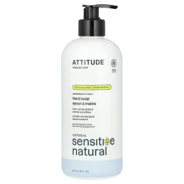 attitude-oatmeal-sensitive-natural-care-hand-soap-unscented-16-fl-oz-4