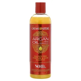 creme-of-nature-oliwa-arganowa-354ml