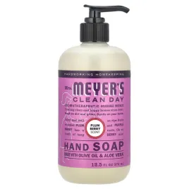 mrs-meyers-clean-day-mydlo-do-rak-sliwka-i-borowka-12-5-uncji-370-ml