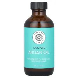 pure-body-naturals-olej-arganowy-4-uncje-fl-120-ml