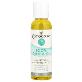 cococare-olej-jojoba-2-uncje-fl-60-ml