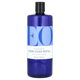 eo-products-hand-soap-refill-calming-french-lavender-32-fl-oz-946-ml