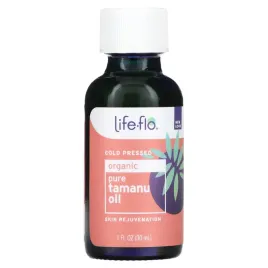 life-flo-organiczny-czysty-olej-tamanu-1-uncja-fl-30-ml