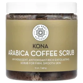 pure-body-naturals-organiczny-kona-arabica-kawa-peeling-12-uncji-340-g