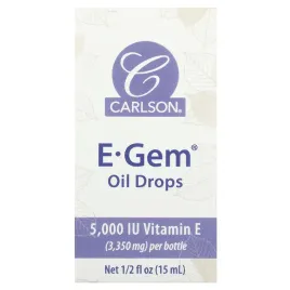 carlson-e-gem-oil-drops-1-2-fl-oz-15-ml