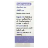 carlson-e-gem-oil-drops-1-2-fl-oz-15-ml-stan-nowy
