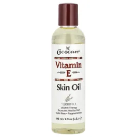 cococare-olej-z-witamina-e-do-skory-10000-i-u-4-uncje-118-ml