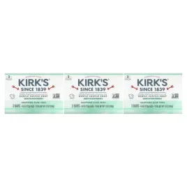 kirks-delikatny-mydlo-castile-lagodzacy-aloes-3-bary-4-uncji-113-g-ka