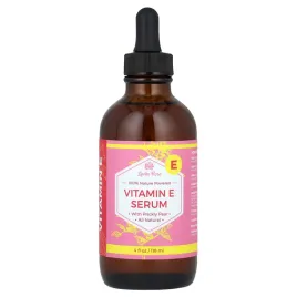 leven-rose-100percent-sila-natury-serum-z-witamina-e-4-uncje-fl-118-ml