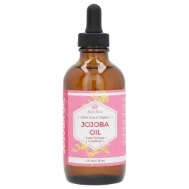 leven-rose-100percent-czysty-i-organiczny-olej-jojoba-4-uncje-fl-118-ml