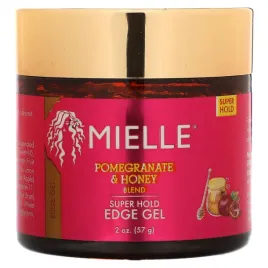 mielle-super-hold-edge-gel-pomegranate-and-honey-blend-2-oz-57-g