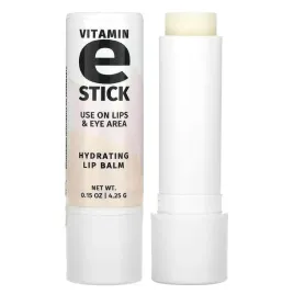 reviva-labs-vitamin-e-stick-0-15-oz-4-25-g