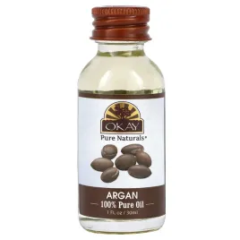 okay-pure-naturals-100percent-pure-oil-argan-1-fl-oz-30-ml