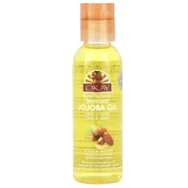 okay-pure-naturals-blended-jojoba-oil-2-fl-oz-50-ml
