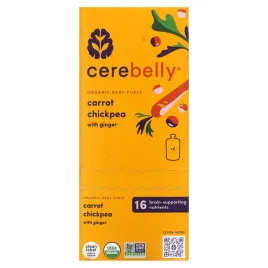 cerebelly-organiczna-papka-dla-niemowlat-marchewki-i-ciecierzyca-z-imbire