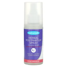 lansinoh-herbal-postpartum-spray-3-5-oz-100-ml