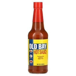 old-bay-hot-sauce-10-fl-oz-295-ml
